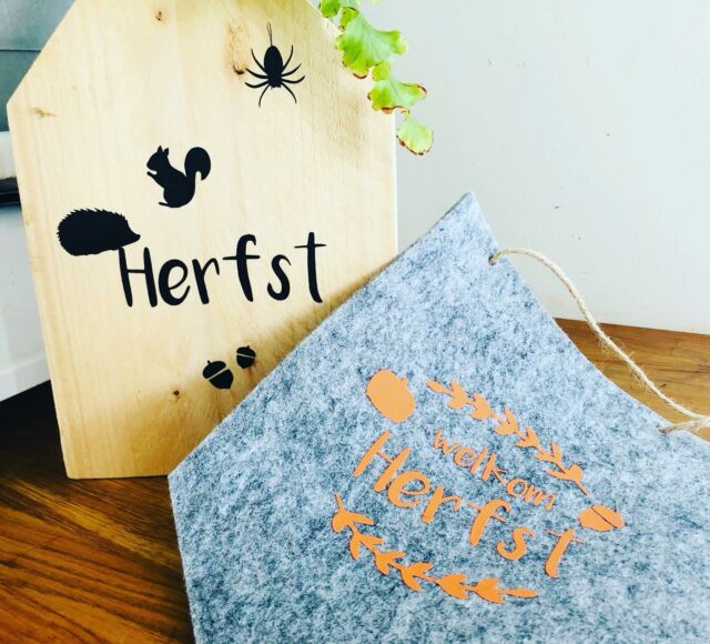 • HERFSTVAKANTIE •

….. vanaf donderdag 12 oktober gaan wij genieten van de herfstvakantie. Vanaf maandag 23 oktober zijn we er weer & pakken we alles weer op in volgorde van binnenkomst. Een berichtje sturen mag natuurlijk altijd! Ga jij ook genieten van de herfstvakantie?! ❤️😘🍂🍄 …..